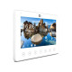 Комплект NeoKIT HD+WF BRONZE Neolight