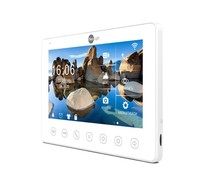 Комплект NeoKIT HD+WF BRONZE Neolight