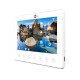 Комплект NeoKIT HD+WF BRONZE Neolight