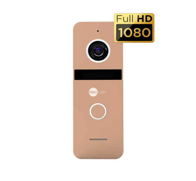 Комплект NeoKIT HD+WF BRONZE Neolight