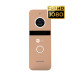 Комплект NeoKIT HD+WF BRONZE Neolight