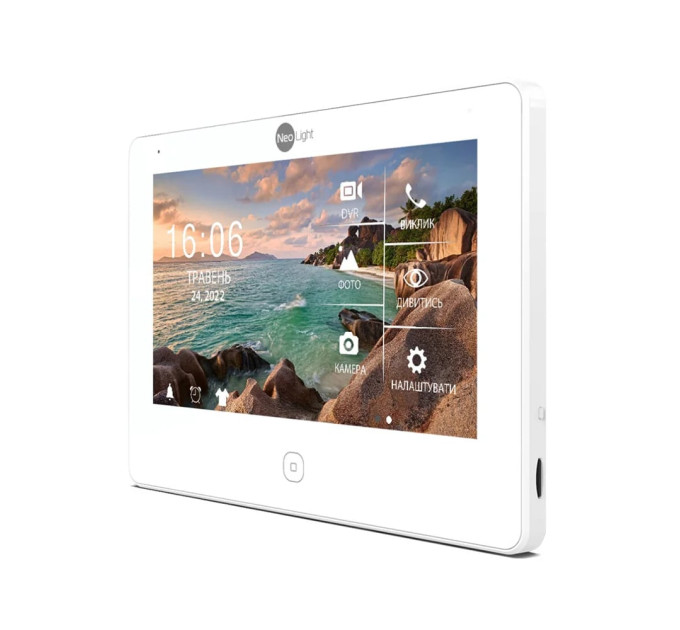Комплект NeoKIT HD Pro WF BRONZE Neolight
