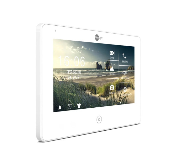 Комплект NeoKIT HD Pro WF BRONZE Neolight