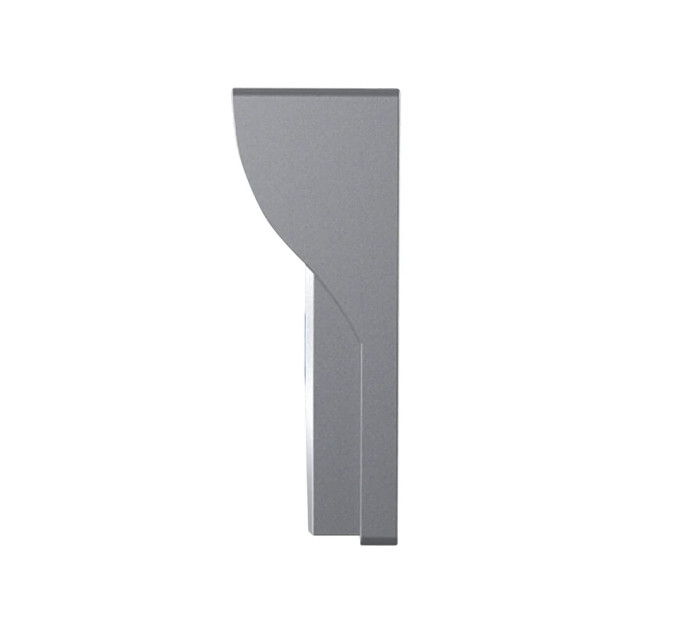 Видеопанель ML-15HD SILVER Slinex
