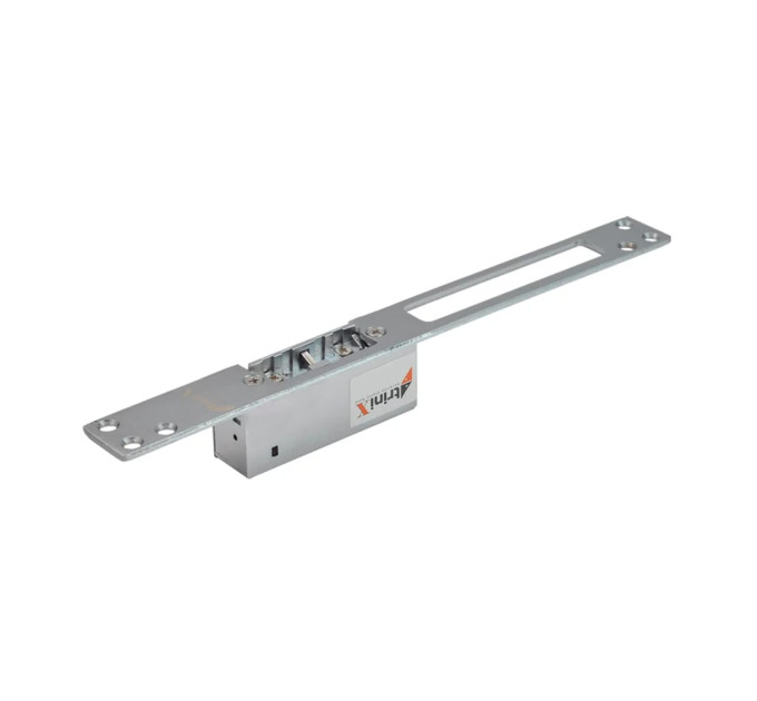 Защіпка електромеханічна Trinix ES-250NC
