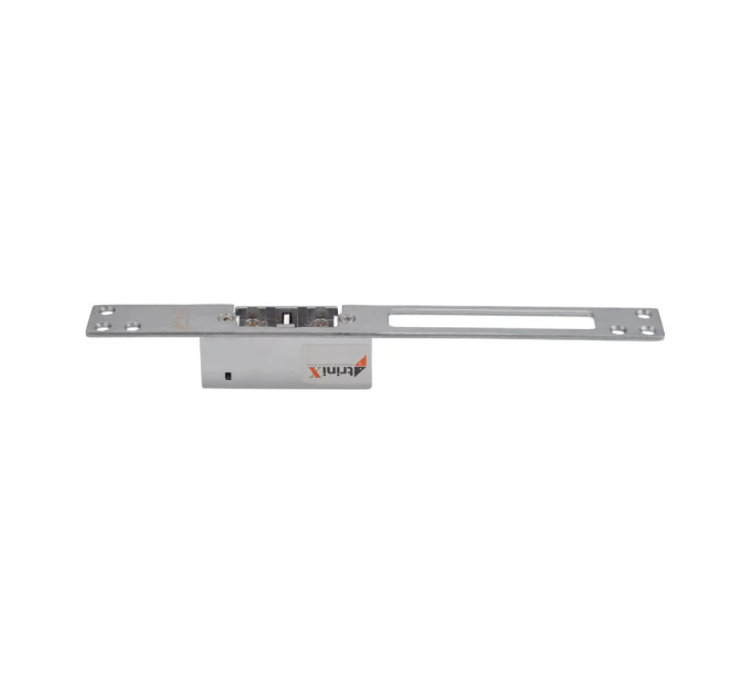 Защіпка електромеханічна Trinix ES-250NC