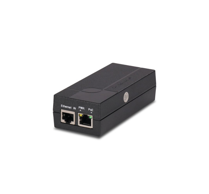 PoE-инжектор ONV-PSE3301AC PoE-инжектор ONV-PSE3301AC