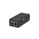 PoE-инжектор ONV-PSE3301AC