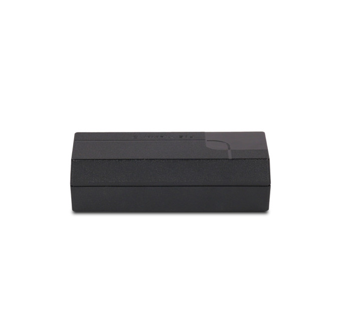 PoE-инжектор ONV-PSE3301AC