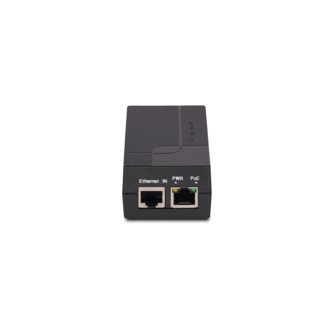 PoE-инжектор ONV-PSE3301AC