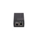 PoE-инжектор ONV-PSE3301AC