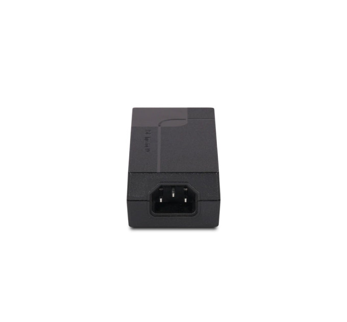 PoE-инжектор ONV-PSE3301AC