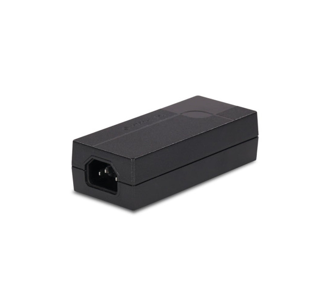 PoE-инжектор ONV-PSE3301AC