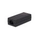 PoE-инжектор ONV-PSE3301AC
