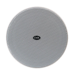 Підвісний гучномовець CMX PSK-20AEN