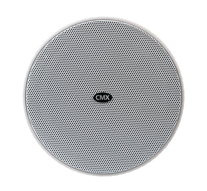 Підвісний гучномовець CMX PSK-20AEN