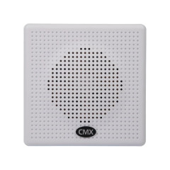 Настенный громкоговоритель CMX WSK-33T