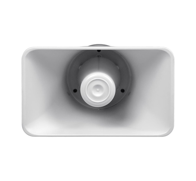 Сирена звукова зовнішня Trinix SA-112-1400 125dB