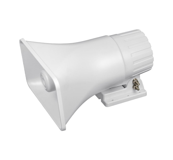 Сирена звукова зовнішня Trinix SA-112-1400 125dB