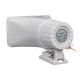 Сирена звукова зовнішня Trinix SA-112-1400 125dB