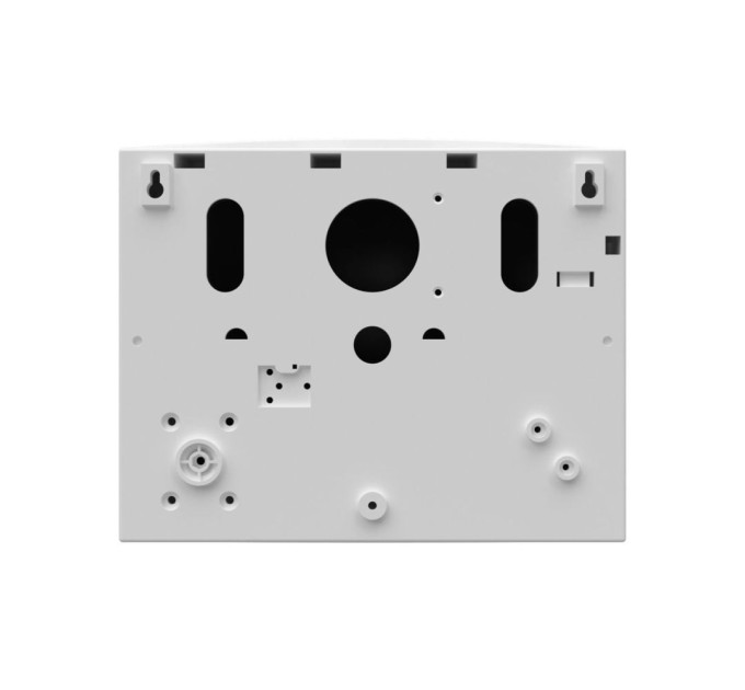 Блок живлення Tiras БЖ1215 12V/1.5A