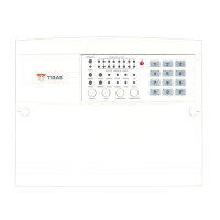 ППКП Тірас-8П