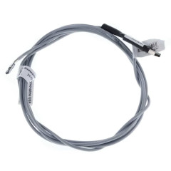 Кабель для конфигурации Лун USB