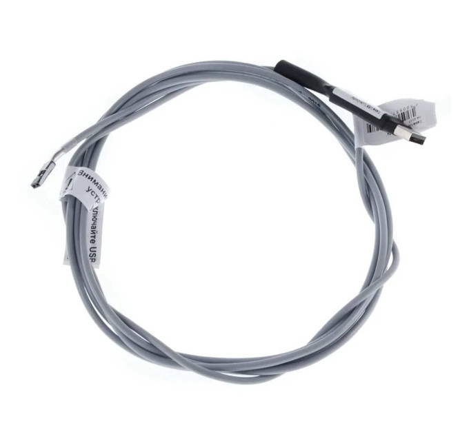 Кабель для конфигурации Лун USB Кабель для конфигурации Лун USB