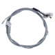 Кабель для конфигурации Лун USB