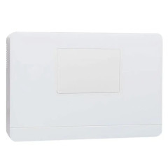 ППК Лунь 25 (3G)