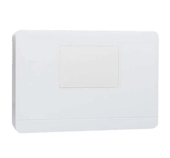 ППК Лунь 25 (3G) ППК Лунь 25 (3G)