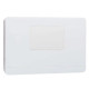 ППК Лунь 25 (3G)