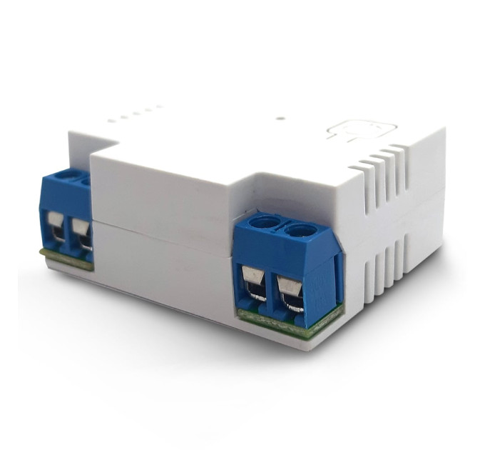 Управляемое реле ITV U-Prox Relay DC