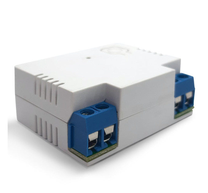 Управляемое реле ITV U-Prox Relay DC