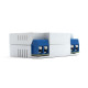 Управляемое реле ITV U-Prox Relay DC