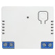 Управляемое реле ITV U-Prox Relay DC