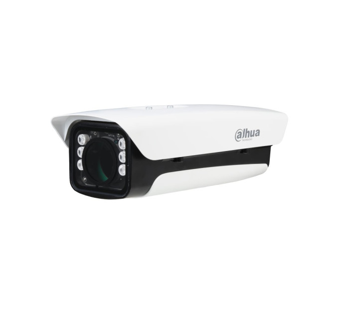 Кожух DH-PFH610A-H-POE Dahua