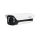 Кожух DH-PFH610A-H-POE Dahua