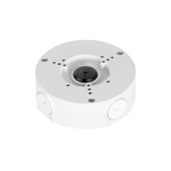 Коммутационный бокс DH-PFA130-E Dahua