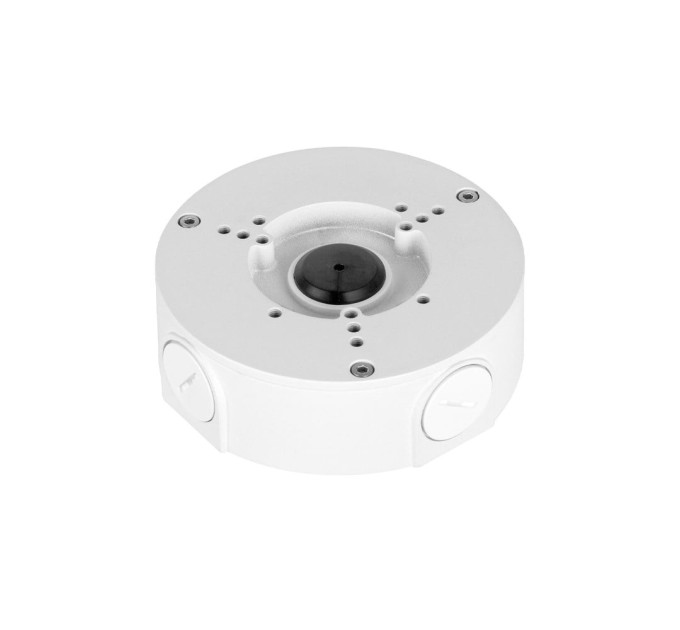 Комутаційний бокс DH-PFA130-E Dahua