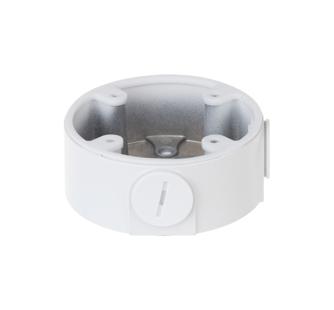 Коммутационный бокс DH-PFA13A-E Dahua Коммутационный бокс DH-PFA13A-E Dahua