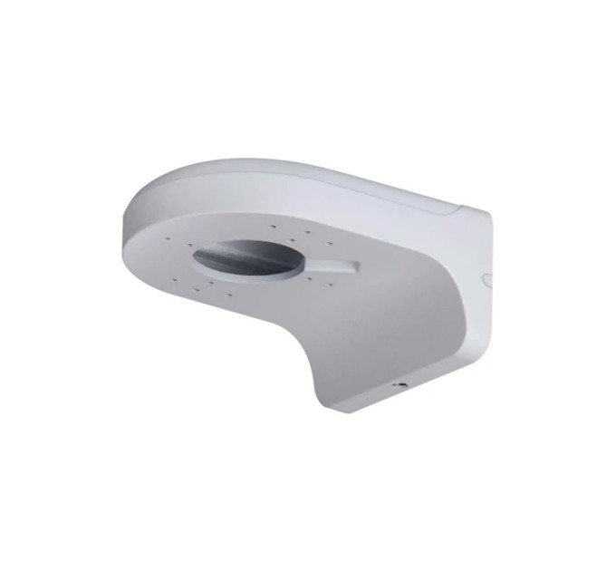 Кронштейн DH-PFB204W Dahua