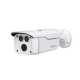 Відеокамера DH-HAC-HFW1500DP Dahua 5Mp f=3.6mm
