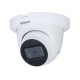 Відеокамера DH-HAC-HDW1500TMQP-A Dahua 5Mp f=2.8mm