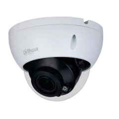 Видеокамера DH-HAC-HDBW1500RP-Z Dahua 5Mp f=2.7-12mm Видеокамера DH-HAC-HDBW1500RP-Z Dahua 5Mp f=2.7-12mm