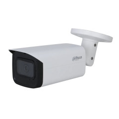 Відеокамера DH-HAC-HFW2501TUP-A Dahua 5Mp f=3.6mm Відеокамера DH-HAC-HFW2501TUP-A Dahua 5Mp f=3.6mm