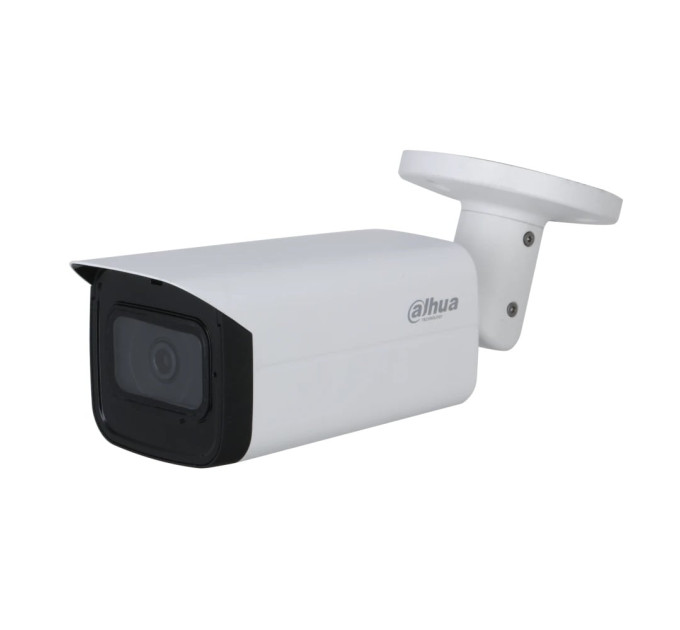 Відеокамера DH-HAC-HFW2501TUP-A Dahua 5Mp f=3.6mm Відеокамера DH-HAC-HFW2501TUP-A Dahua 5Mp f=3.6mm