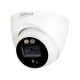 Відеокамера DH-HAC-ME1200EP-LED Dahua 2Mp f=2.8mm