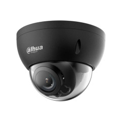 Відеокамера DH-HAC-HDBW1200RP-Z-BE Dahua 2Mp f=2.7-12mm Відеокамера DH-HAC-HDBW1200RP-Z-BE Dahua 2Mp f=2.7-12mm