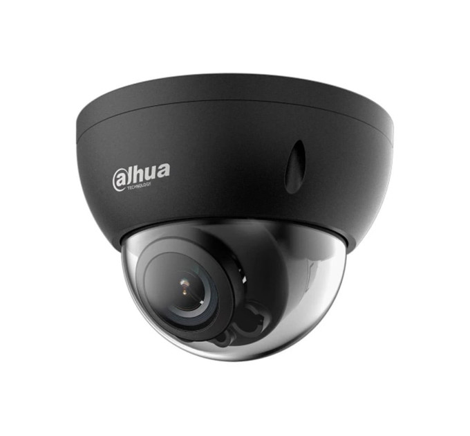 Відеокамера DH-HAC-HDBW1200RP-Z-BE Dahua 2Mp f=2.7-12mm Відеокамера DH-HAC-HDBW1200RP-Z-BE Dahua 2Mp f=2.7-12mm